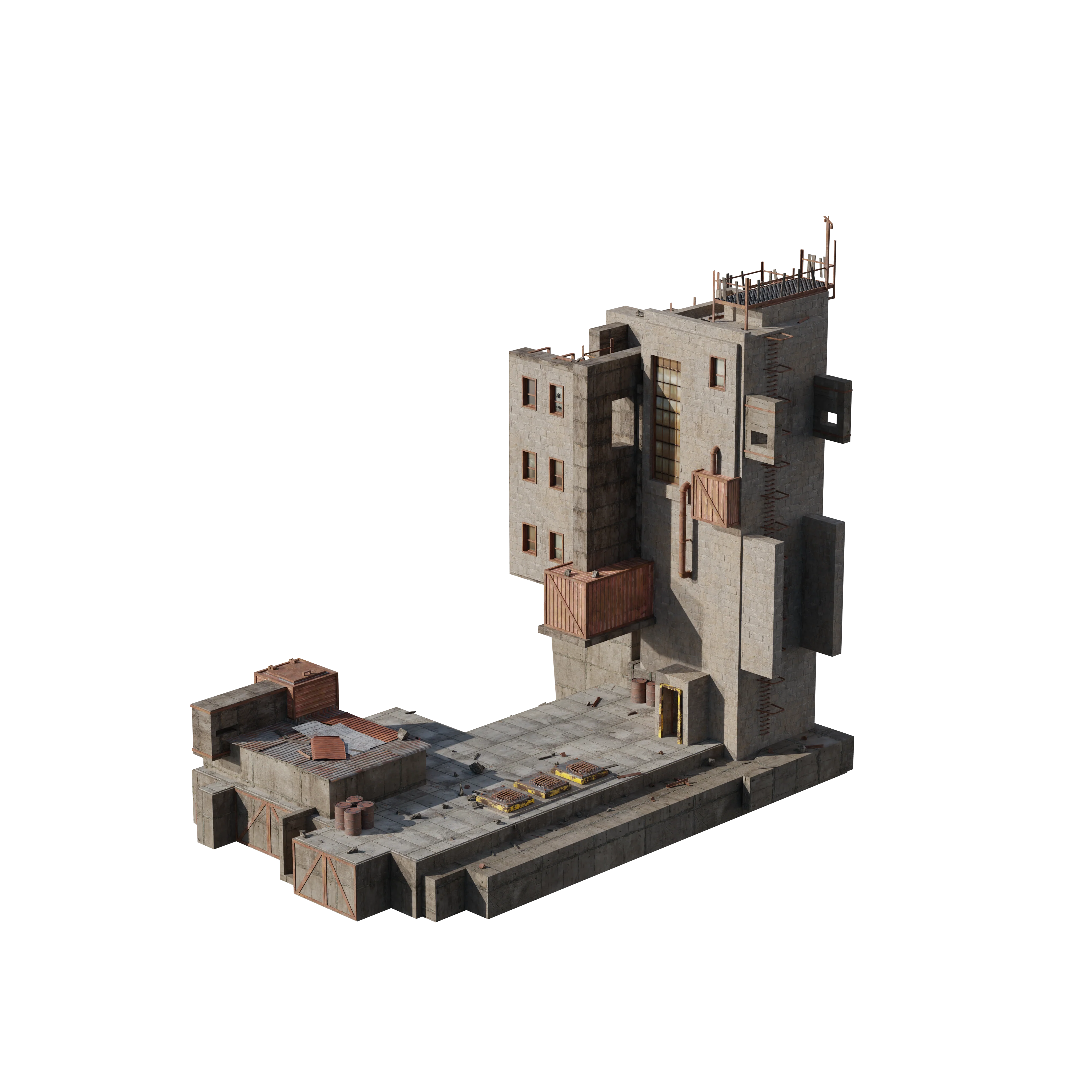 Product image 45