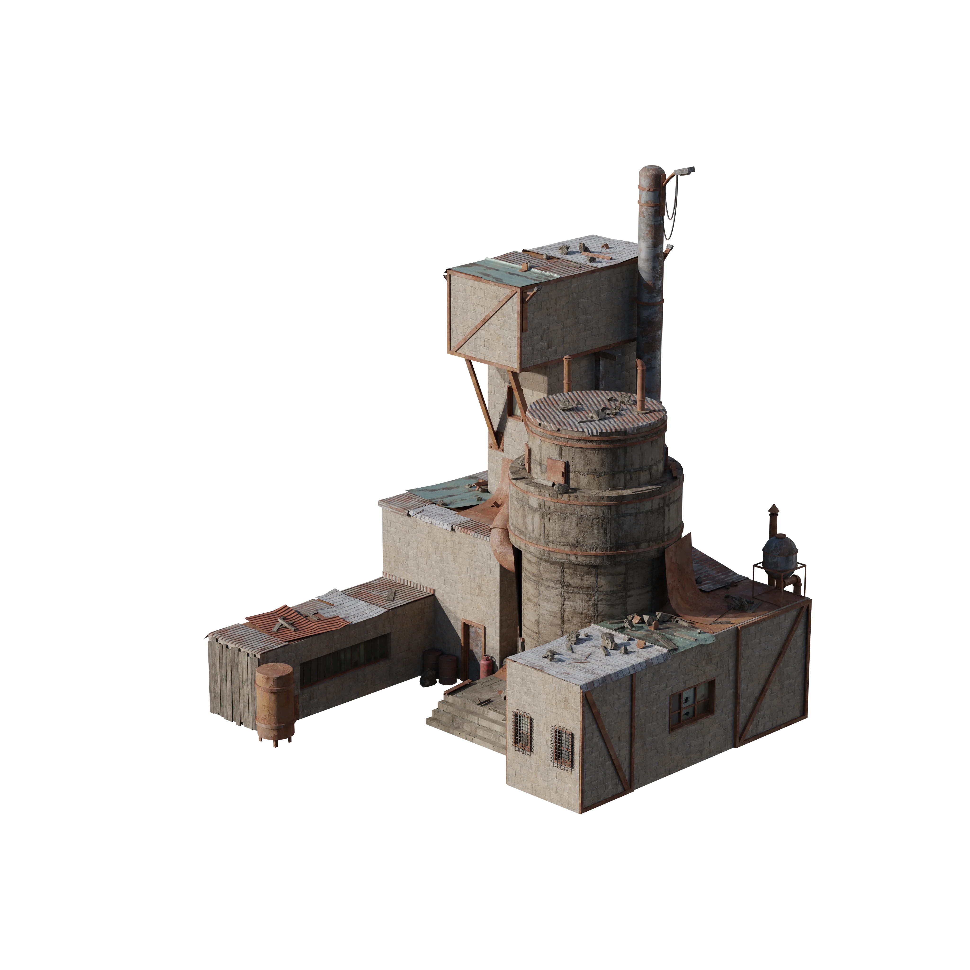 Product image 51