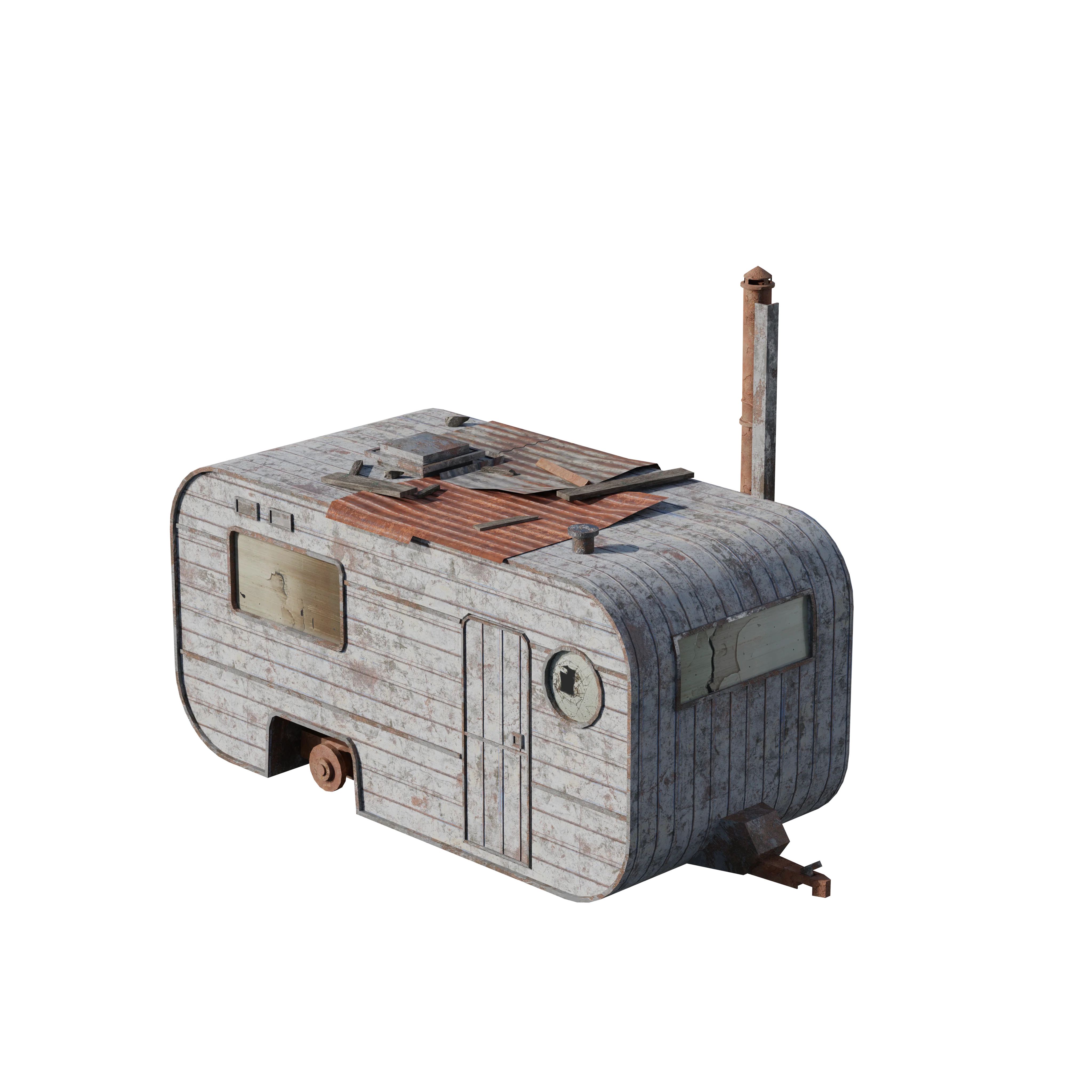 Product image 61