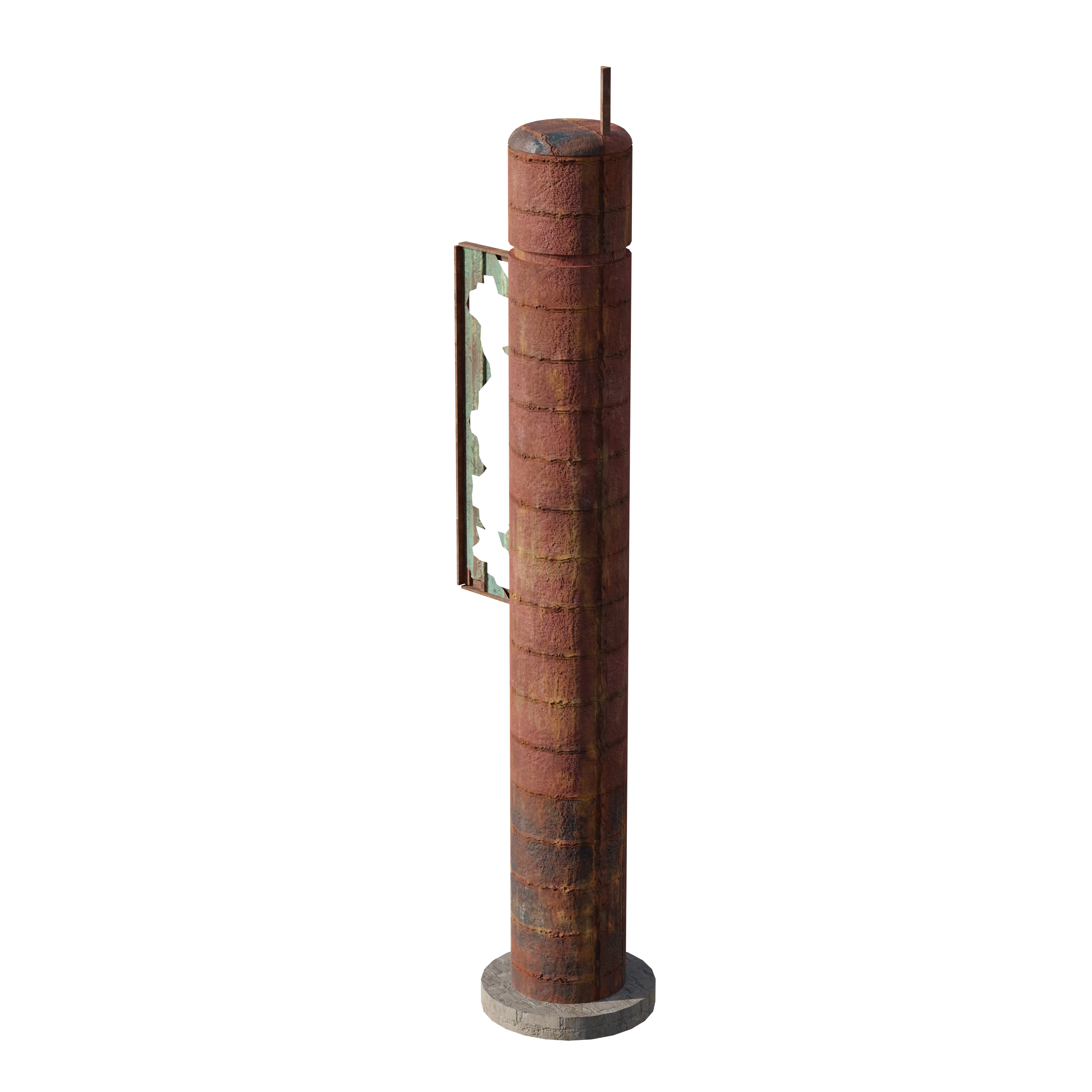 Product image 73