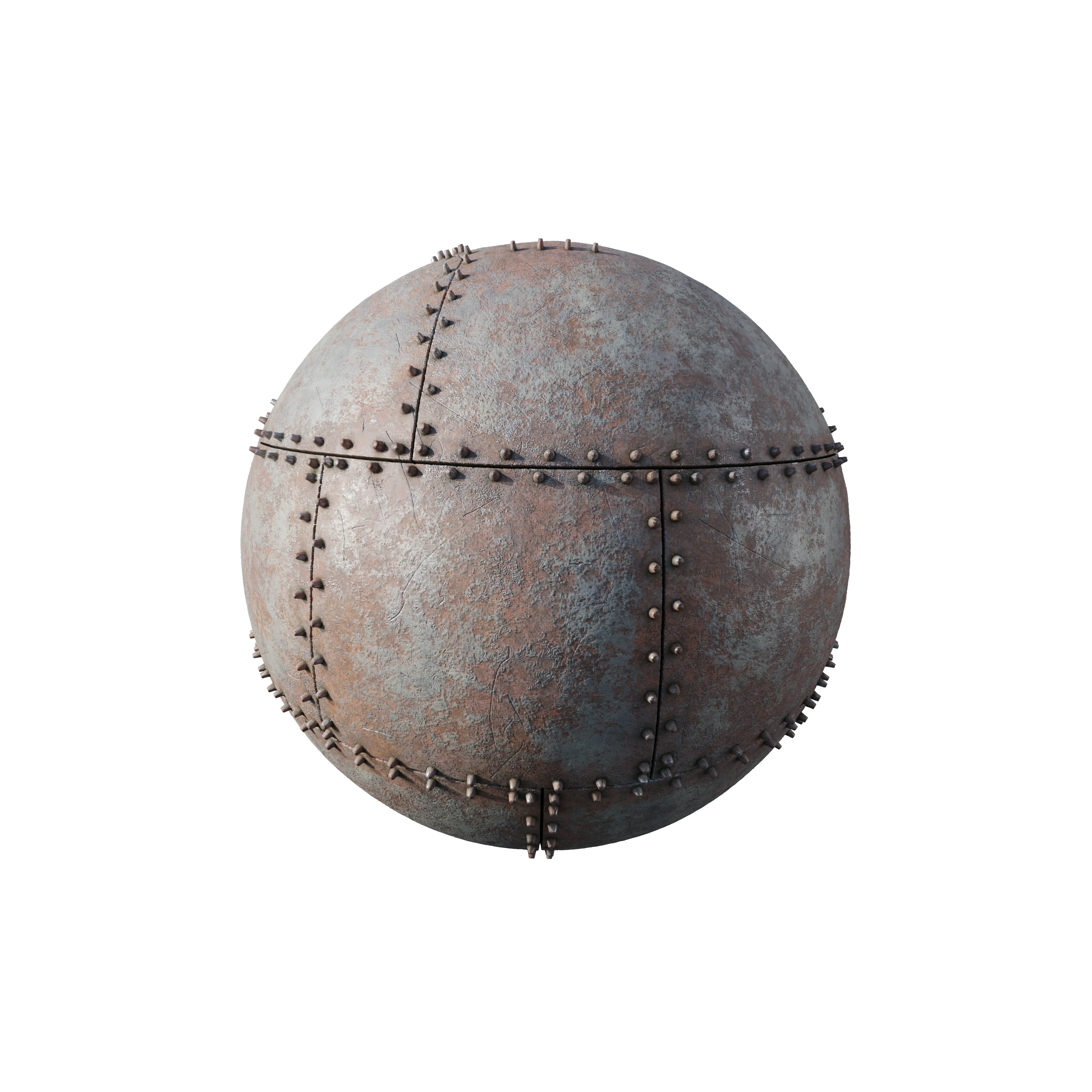 Product image 97