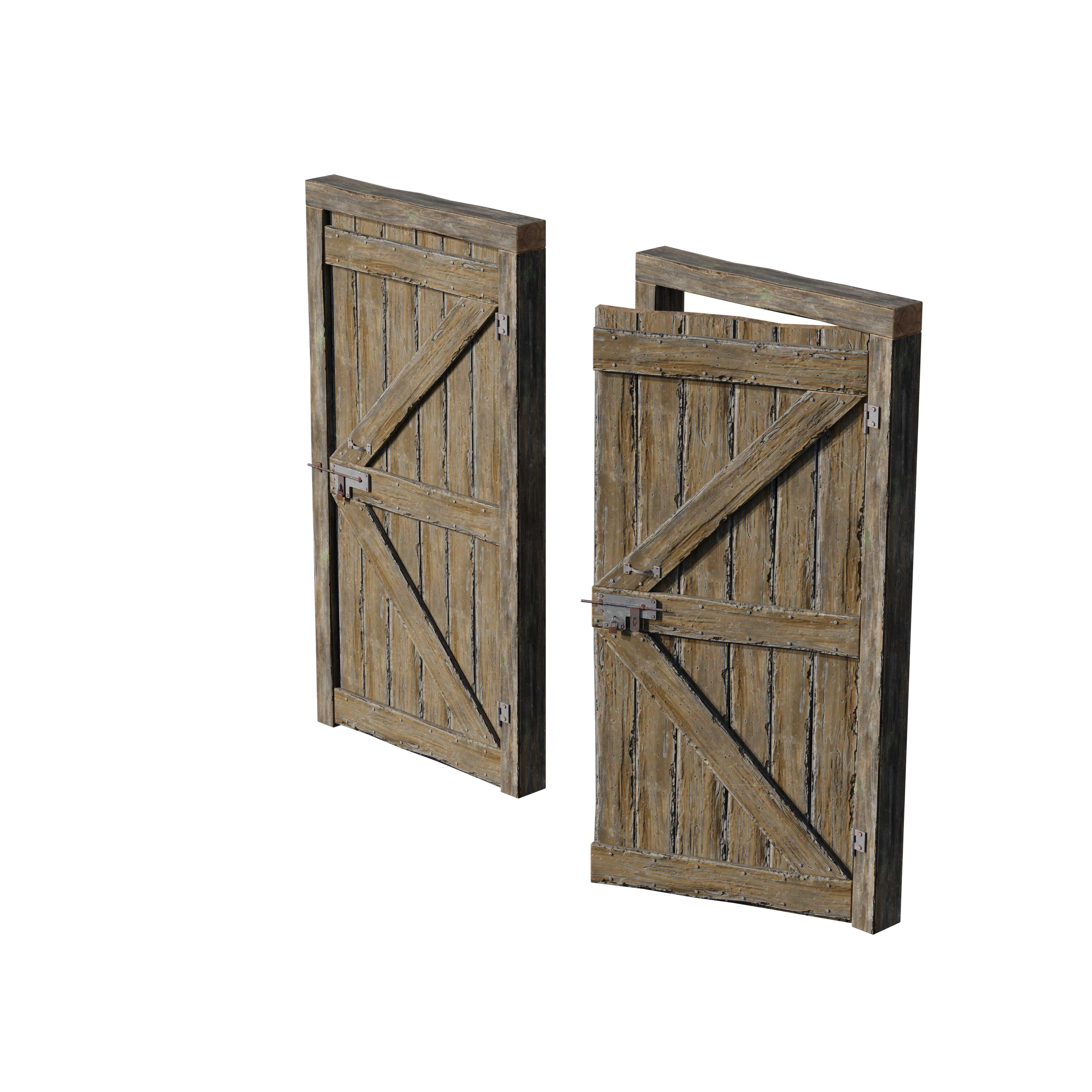 Product image 100