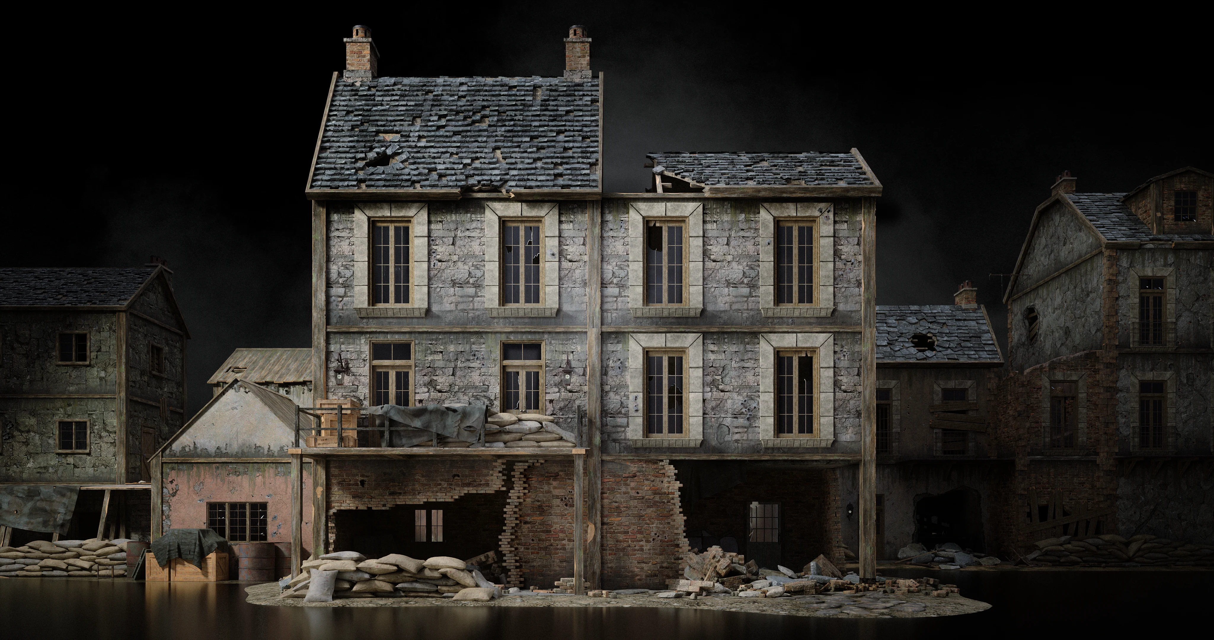 Product image 22