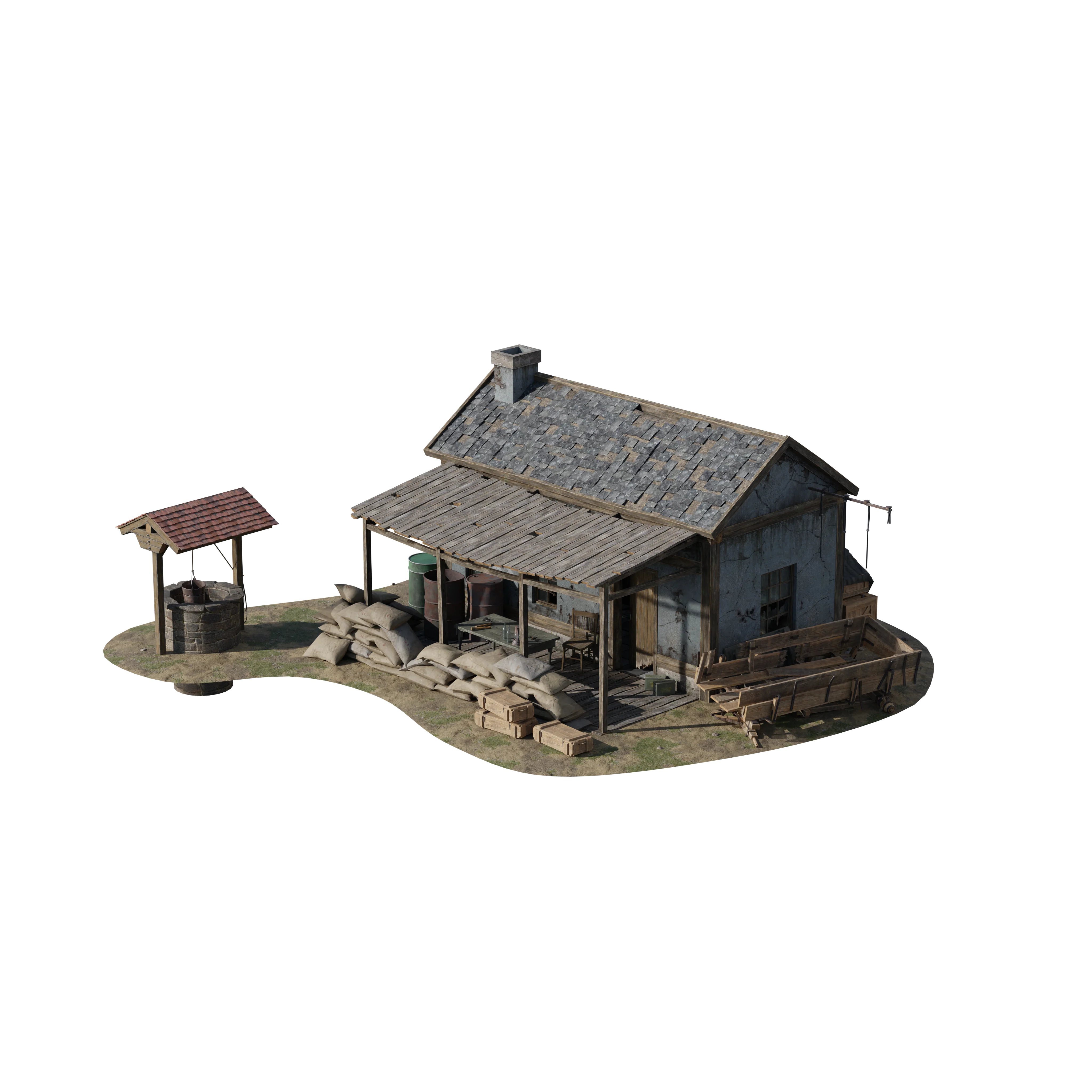 Product image 38