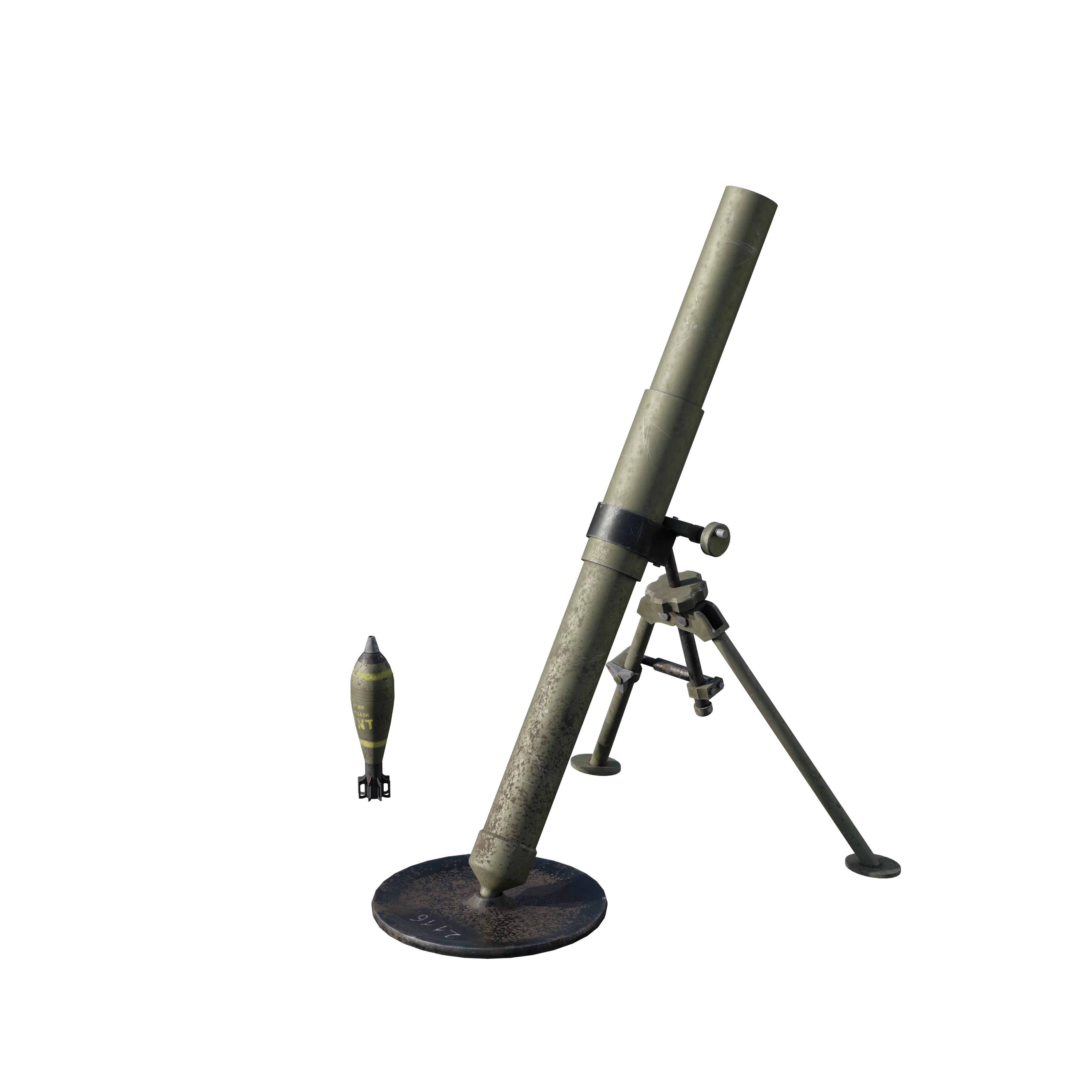 Product image 47