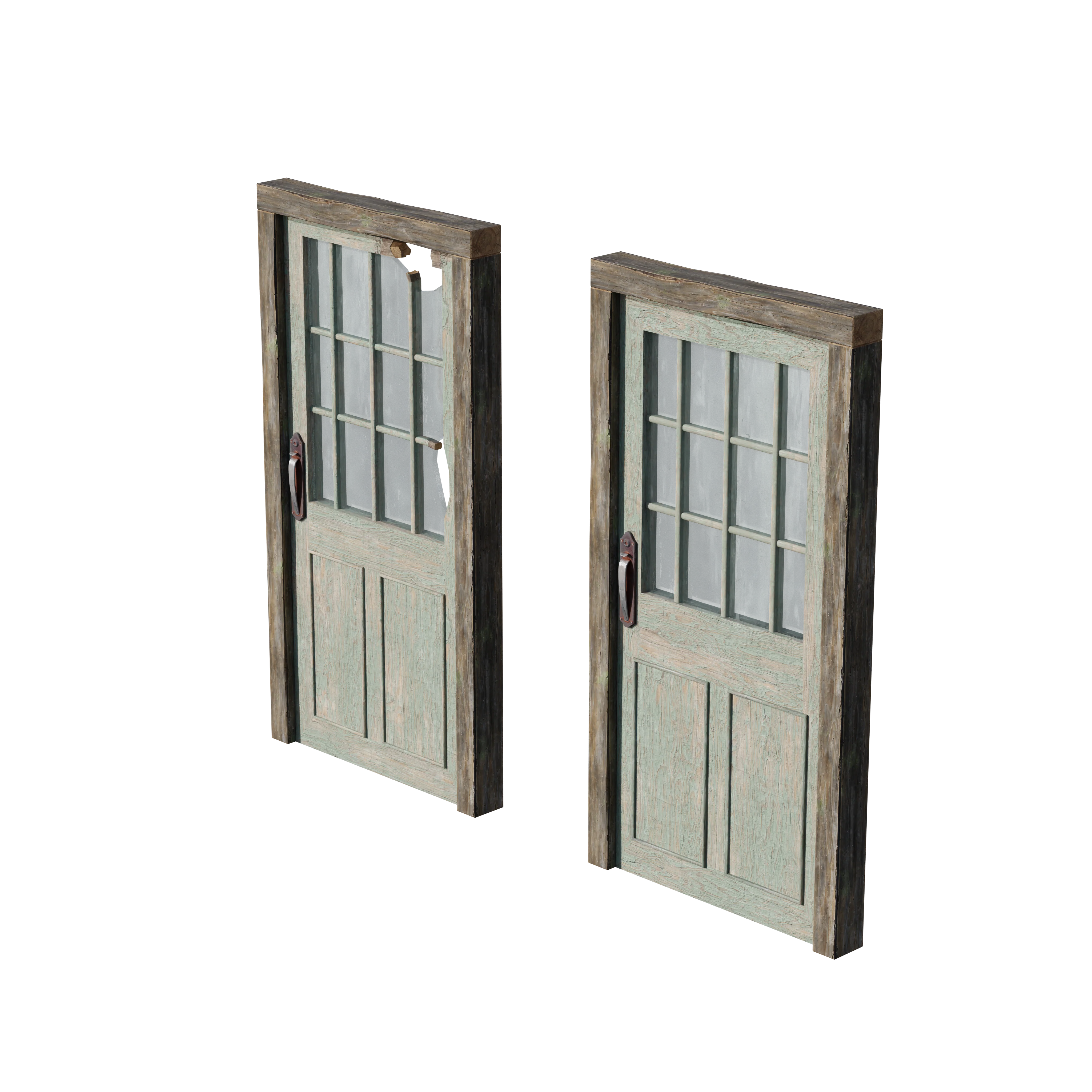 Product image 52