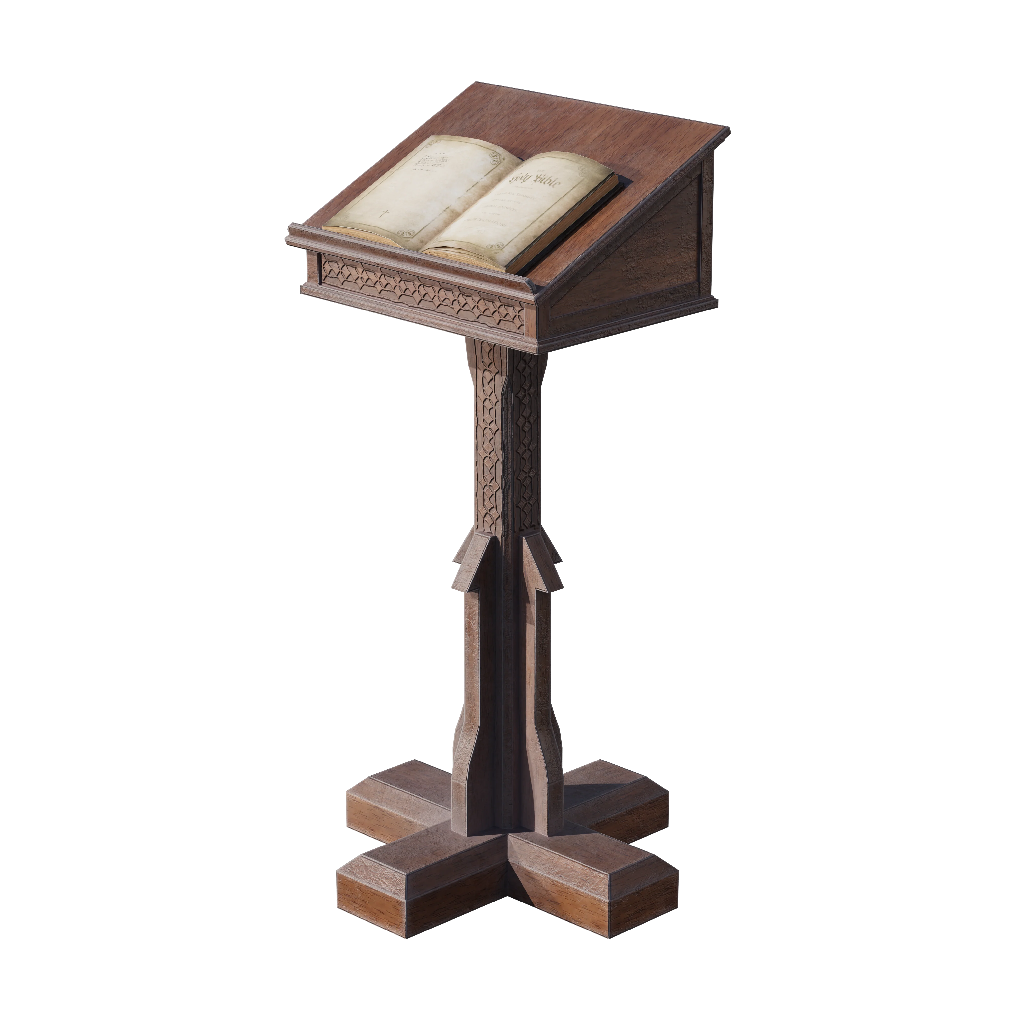 Product image 62