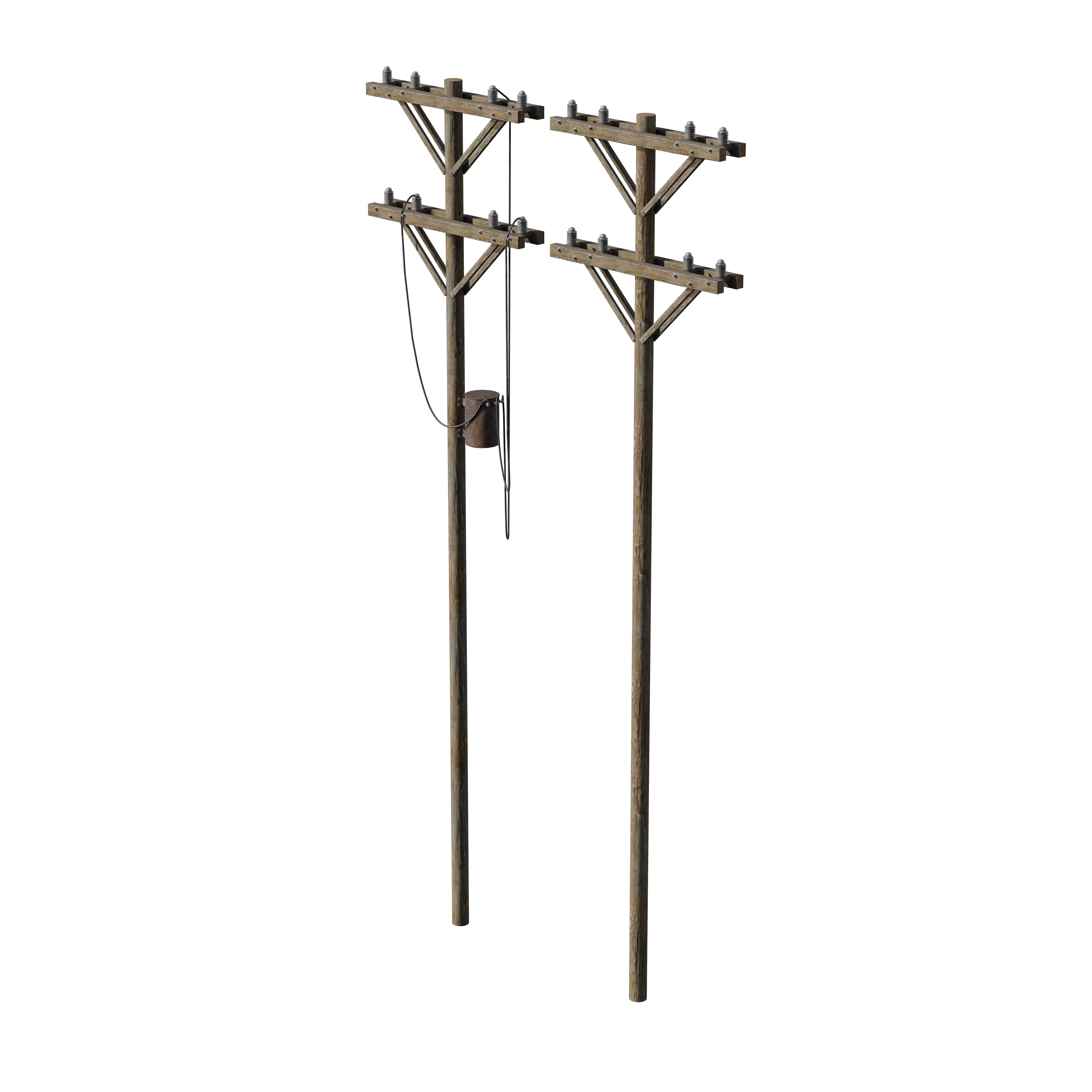 Product image 78