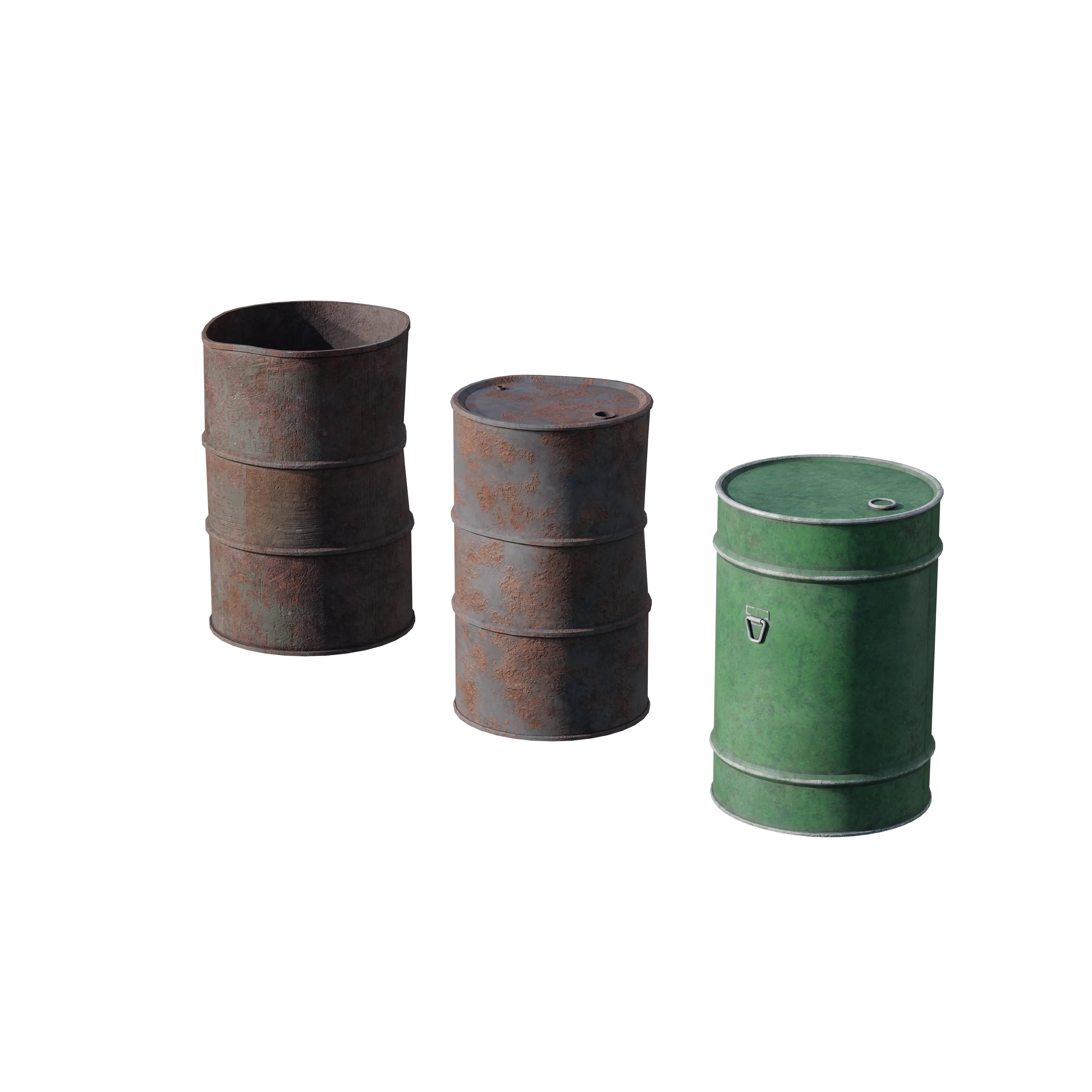 Product image 91