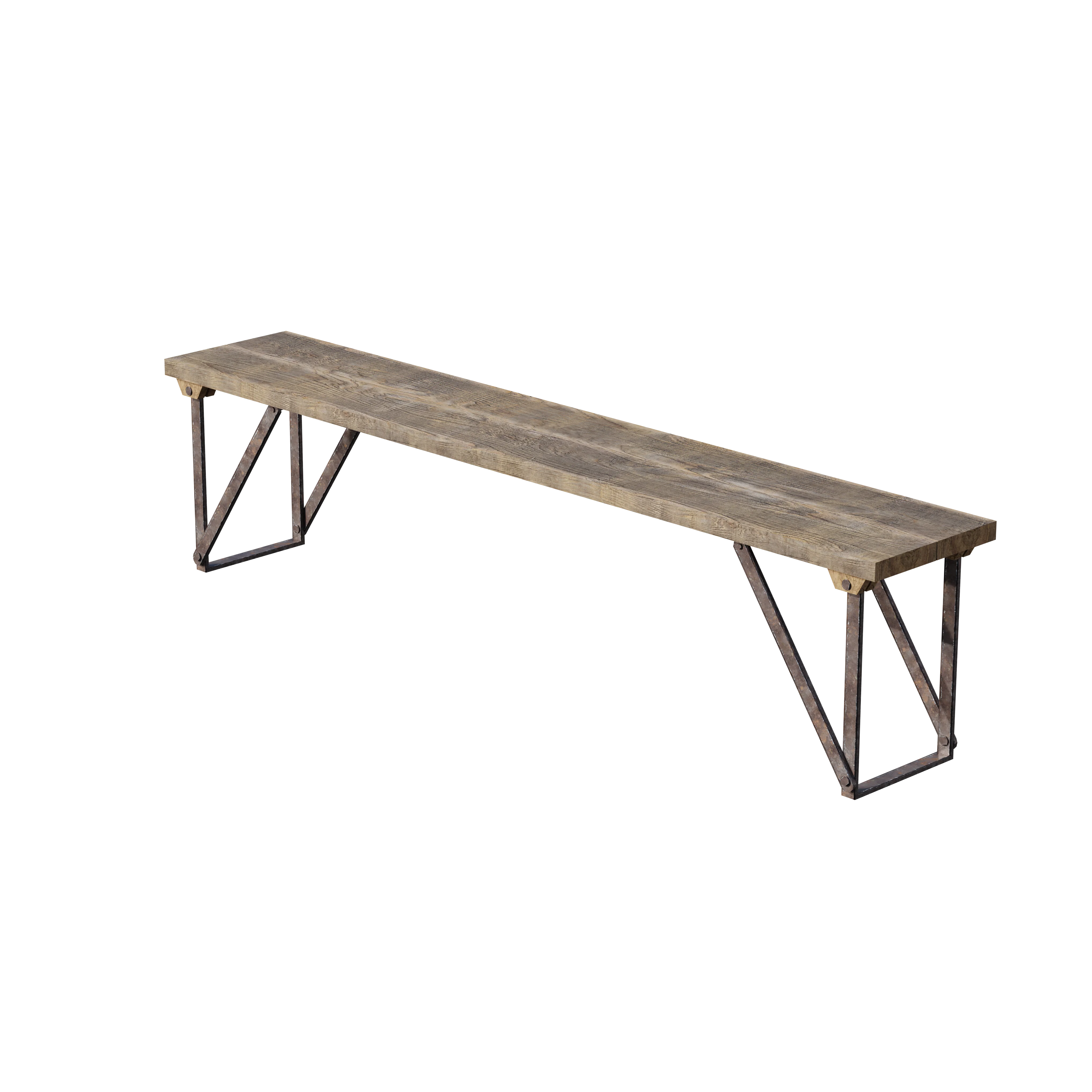 Product image 93