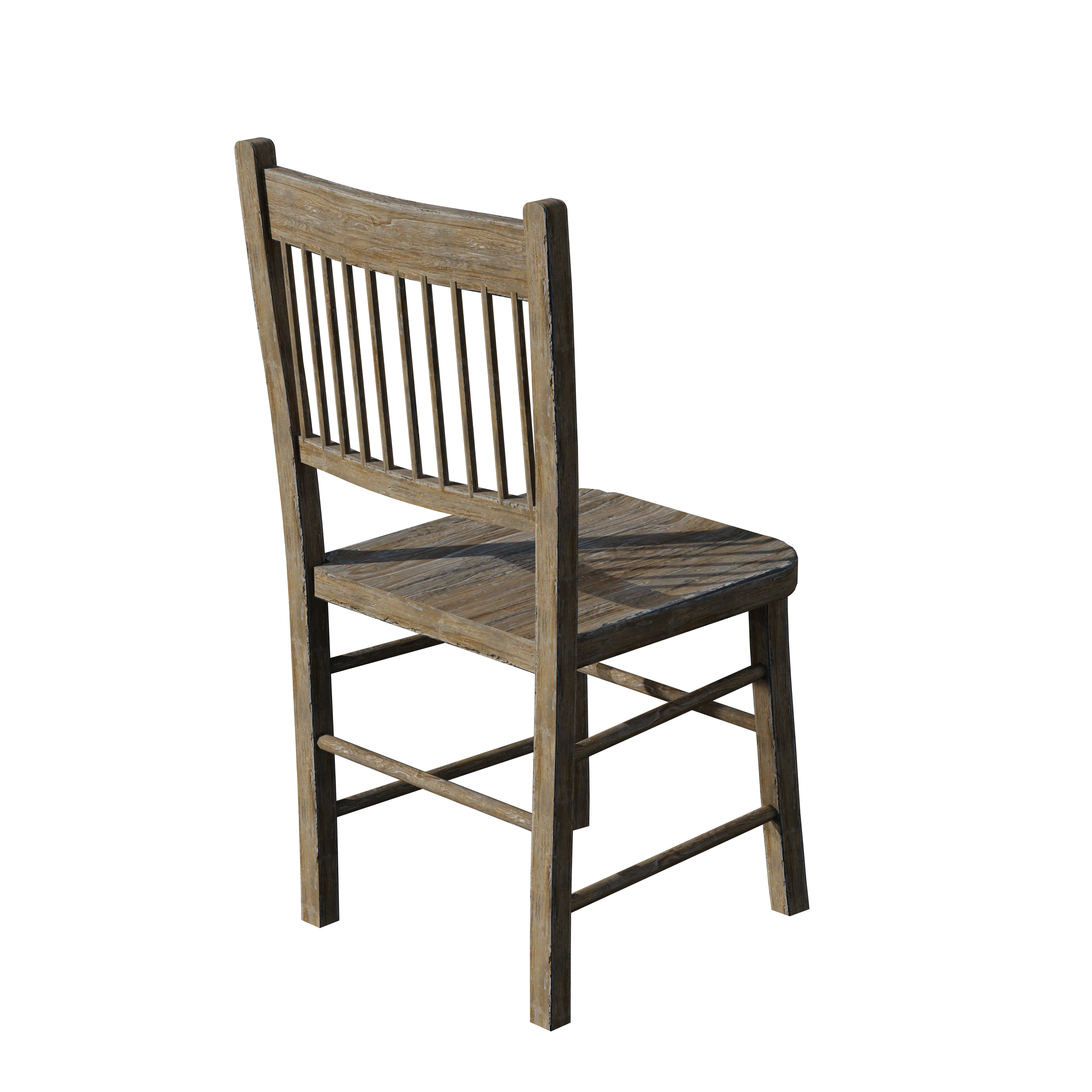 Product image 98