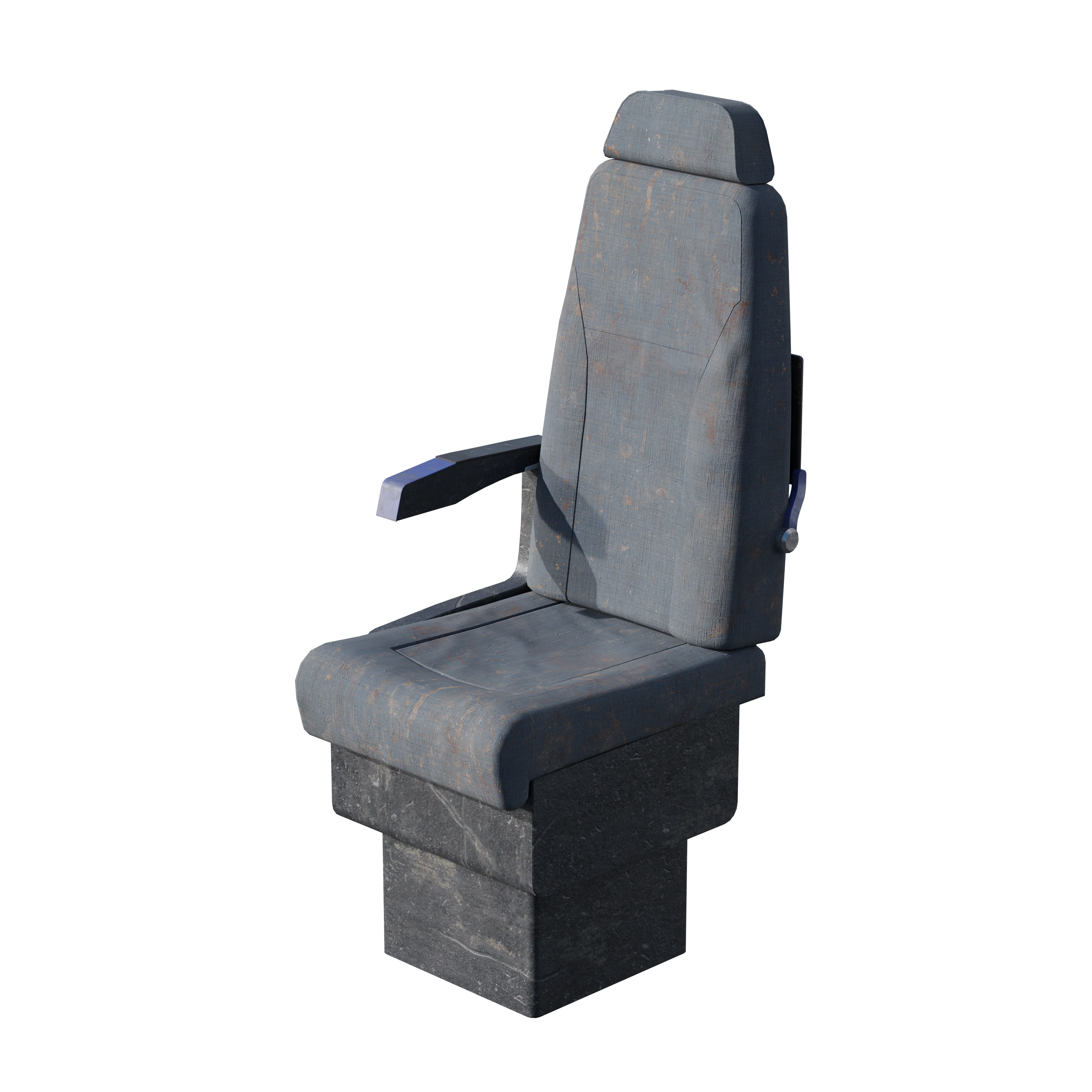 Product image 103