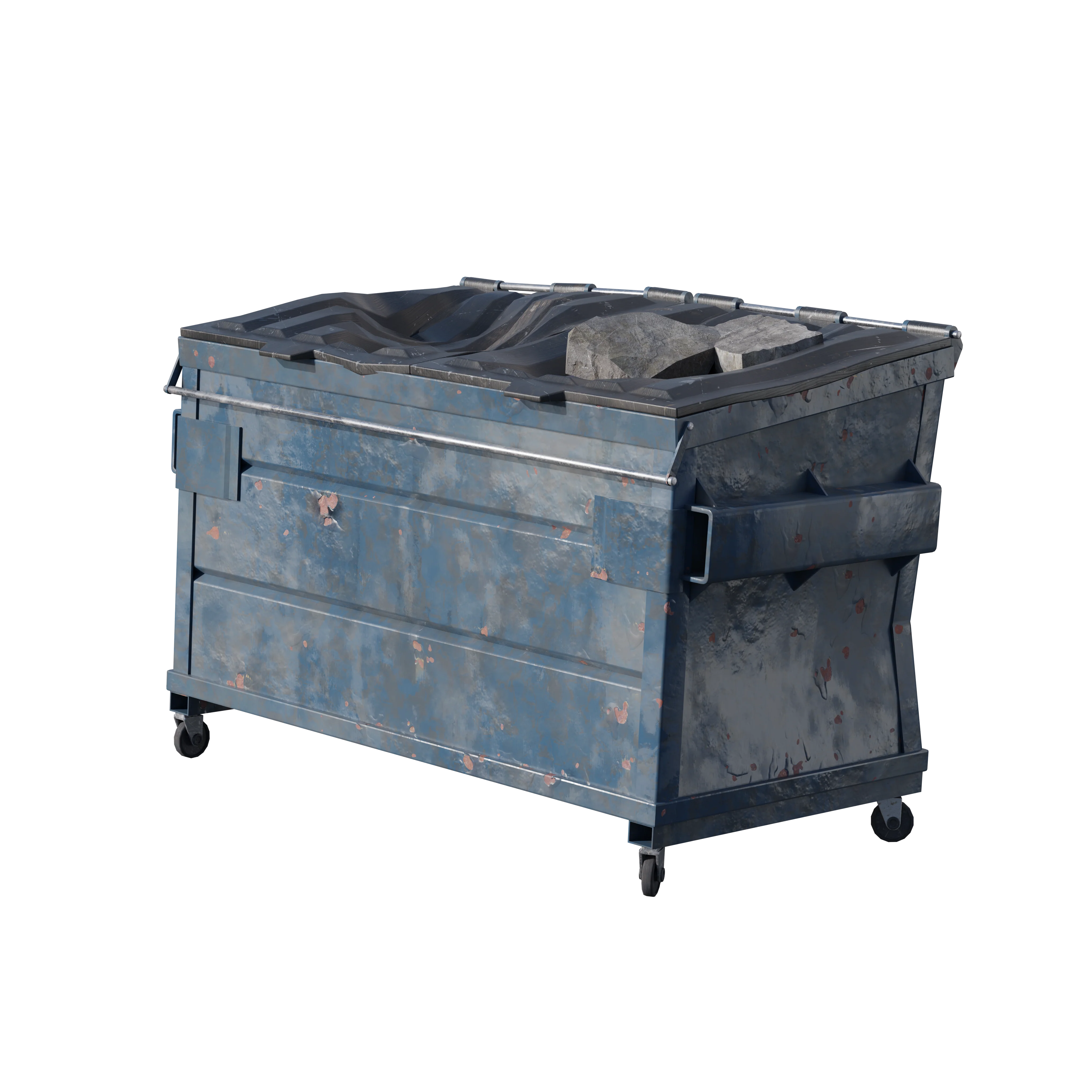 Product image 51