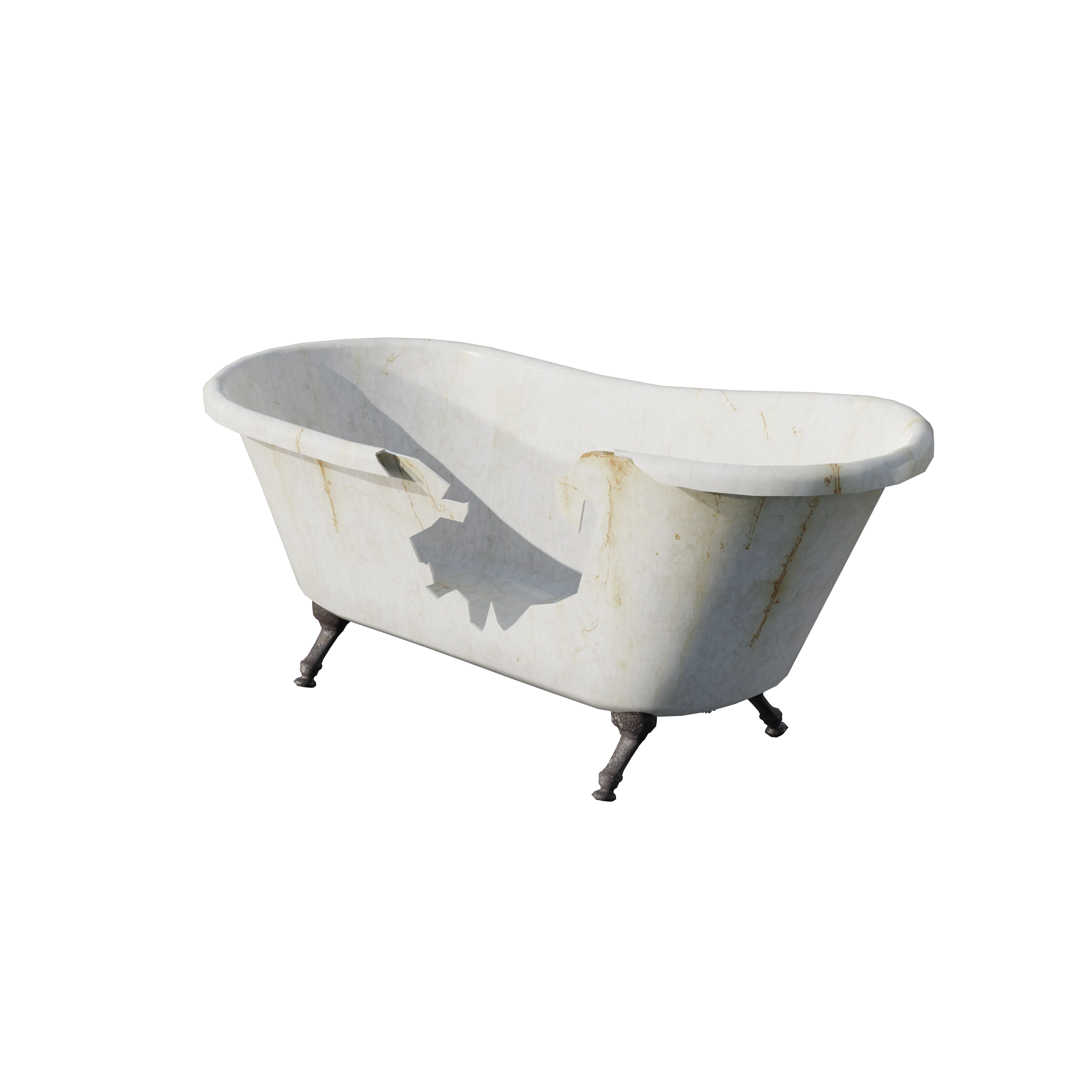 Product image 54