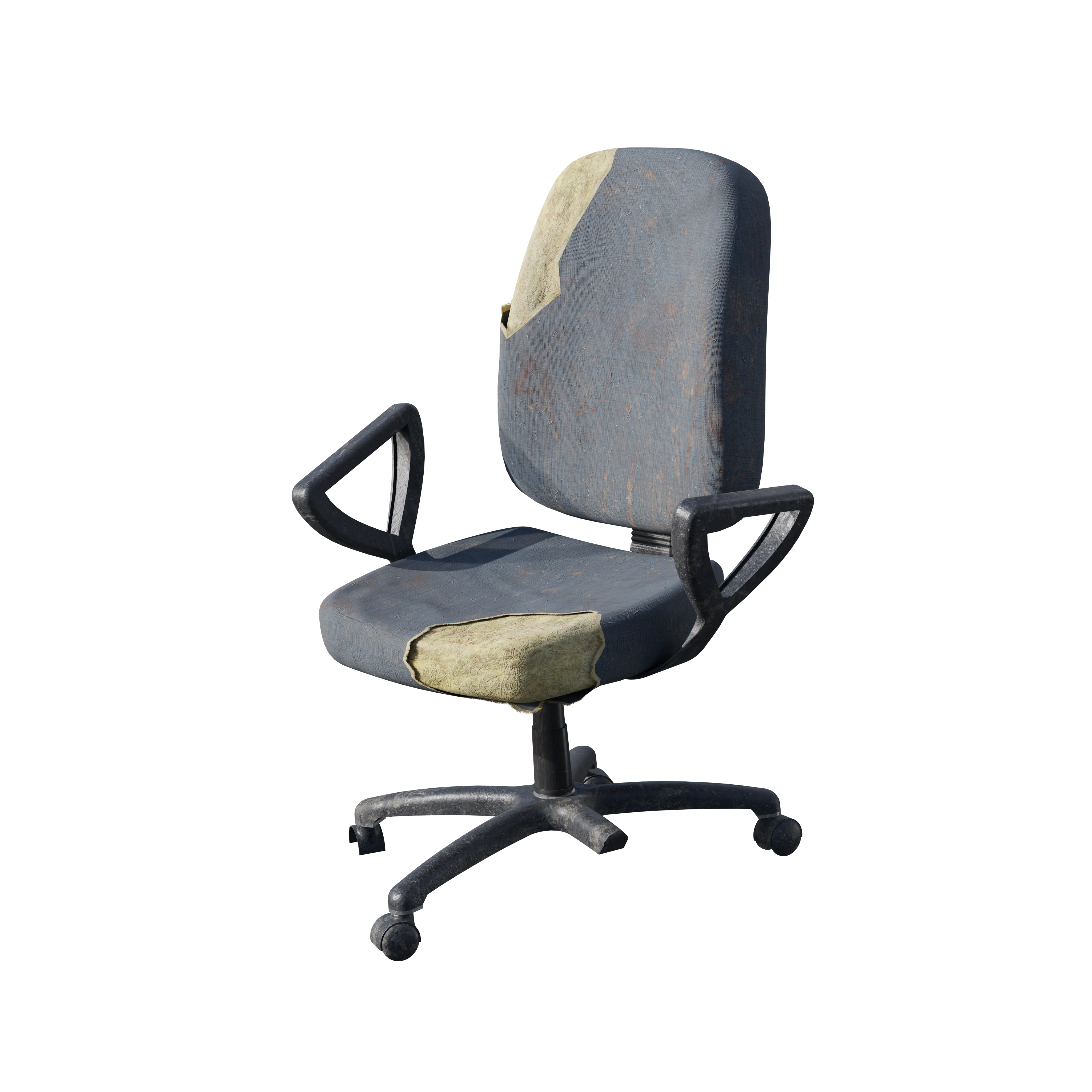 Product image 97