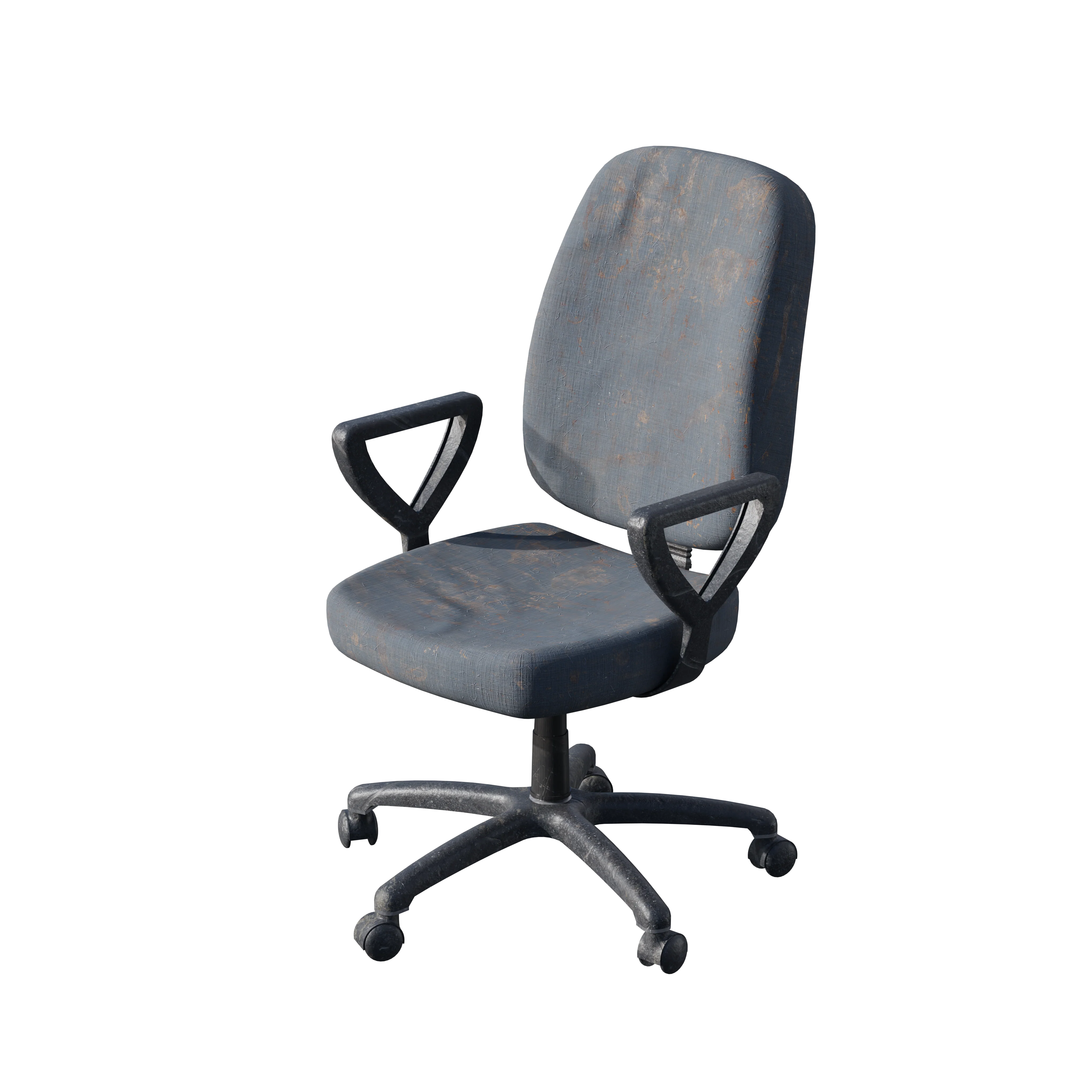 Product image 98