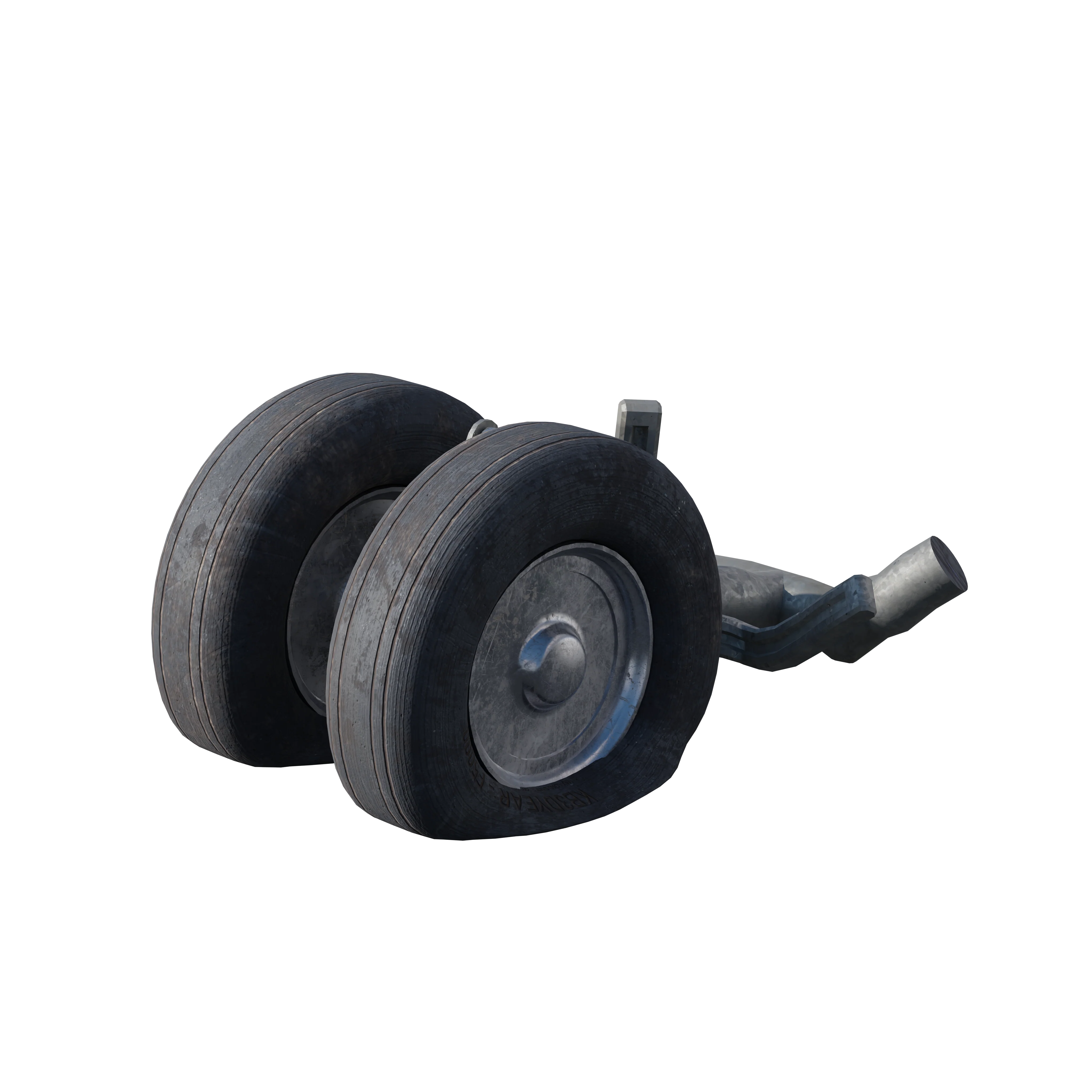 Product image 99